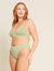 LyoLyte-Triangle-Bralette-Sage2-Side.jpg