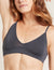 LyoLyte-Triangle-Bralette-Storm-Detail.jpg