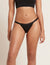 LyoLyte-Triangle-String-Bikini-Black-Front.jpg