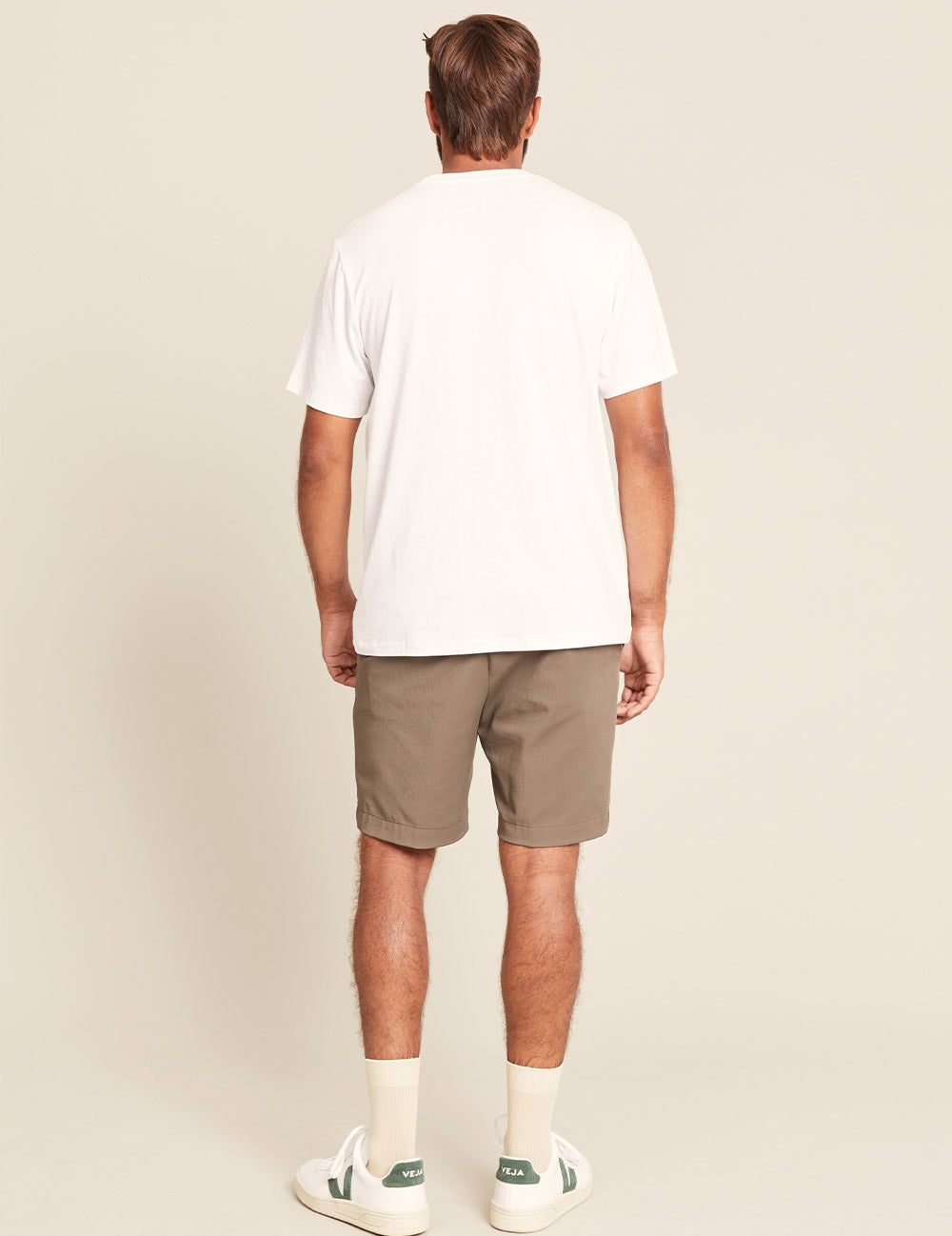 Men_s-Classic-Crew-Neck-T-Shirt-white-back.jpg