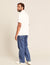 Men_s-Classic-Polo-Shirt-white-back.jpg