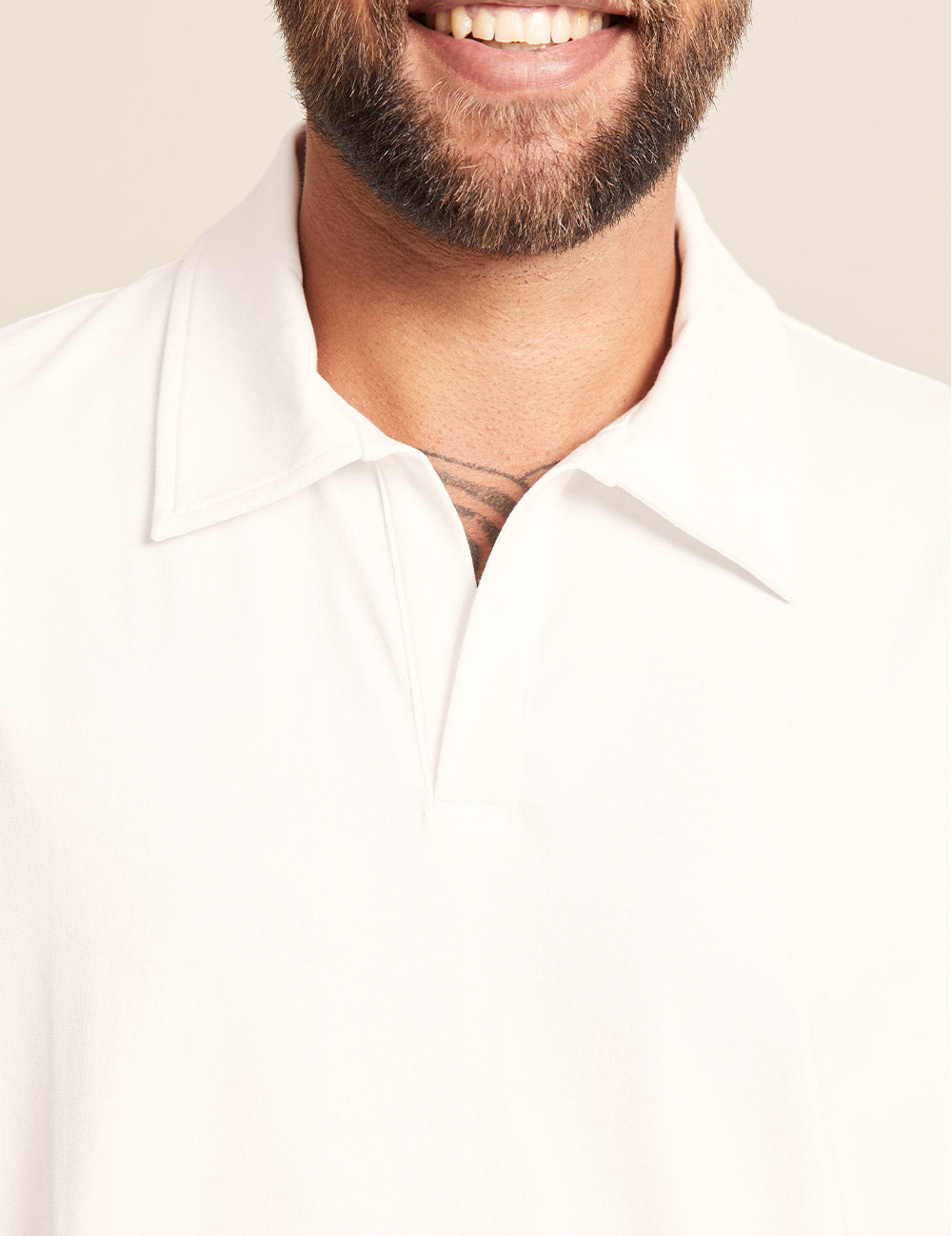 Men_s-Classic-Polo-Shirt-white-detail.jpg