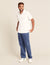 Men_s-Classic-Polo-Shirt-white-front-2.jpg