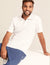 Men_s-Classic-Polo-Shirt-white-front.jpg