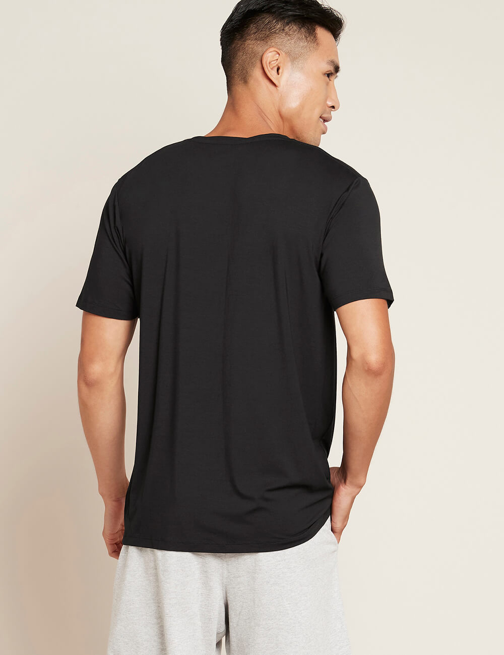 Men_s-Crew-Neck-T-Shirt-Black-Back.jpg