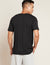 Men_s-Crew-Neck-T-Shirt-Black-Back.jpg