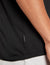 Men_s-Crew-Neck-T-Shirt-Black-Detail.jpg