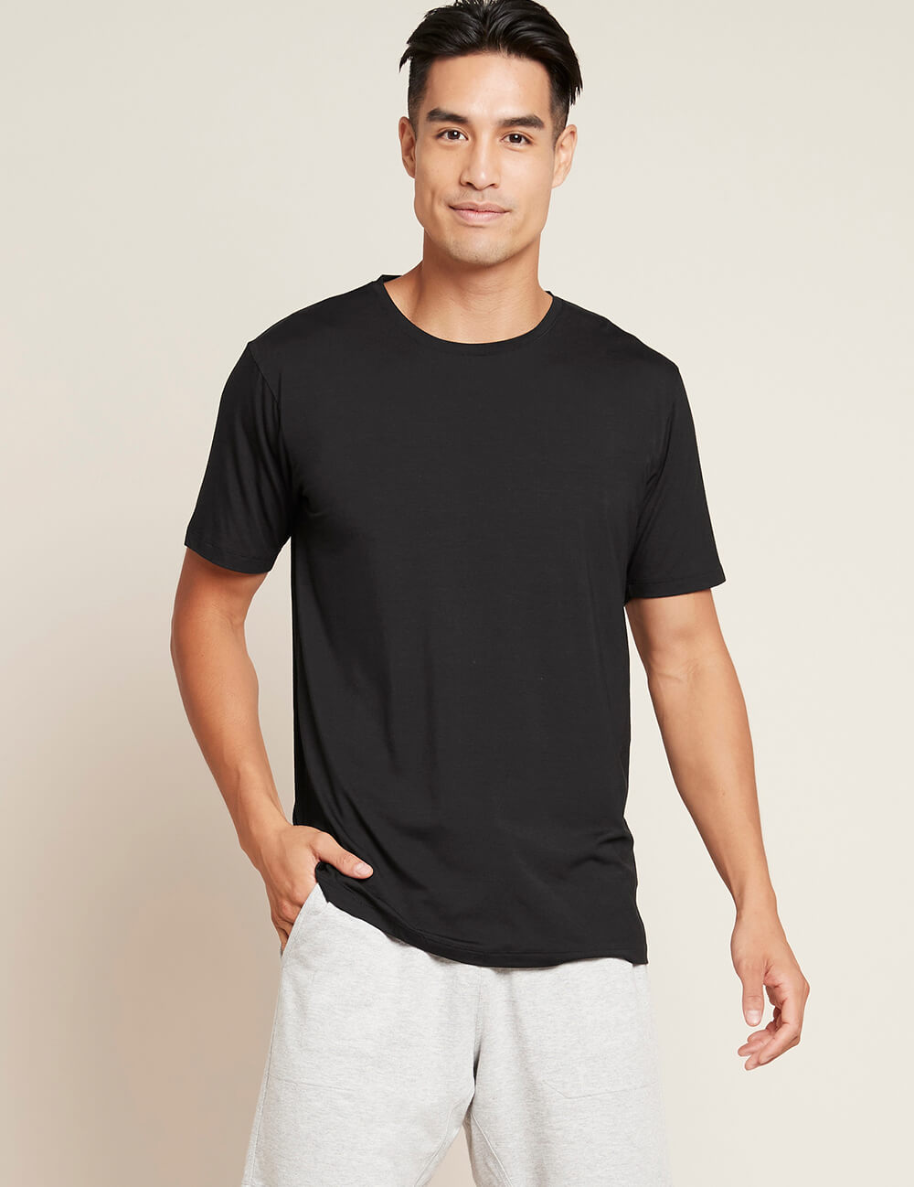 Men_s-Crew-Neck-T-Shirt-Black-Front.jpg