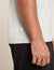 Men_s-Crew-Neck-T-Shirt-Light-Grey-Marl-Detail.jpg