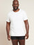Men_s-Crew-Neck-T-Shirt-White-Front.jpg