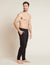 Men_s-Cuffed-Sleep-Pant-Black-Side.jpg