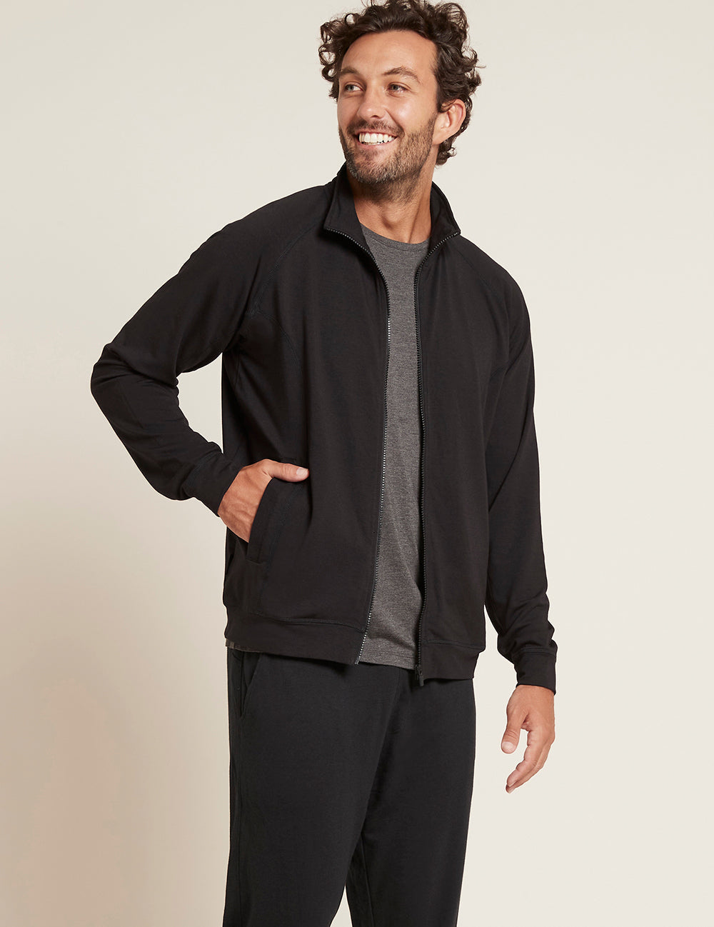 Men_s-Essential-Zip-Up-Jacket-Black-Side.jpg