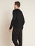 Men_s-Long-Sleeve-Sleep-Tee-Black-Back.jpg