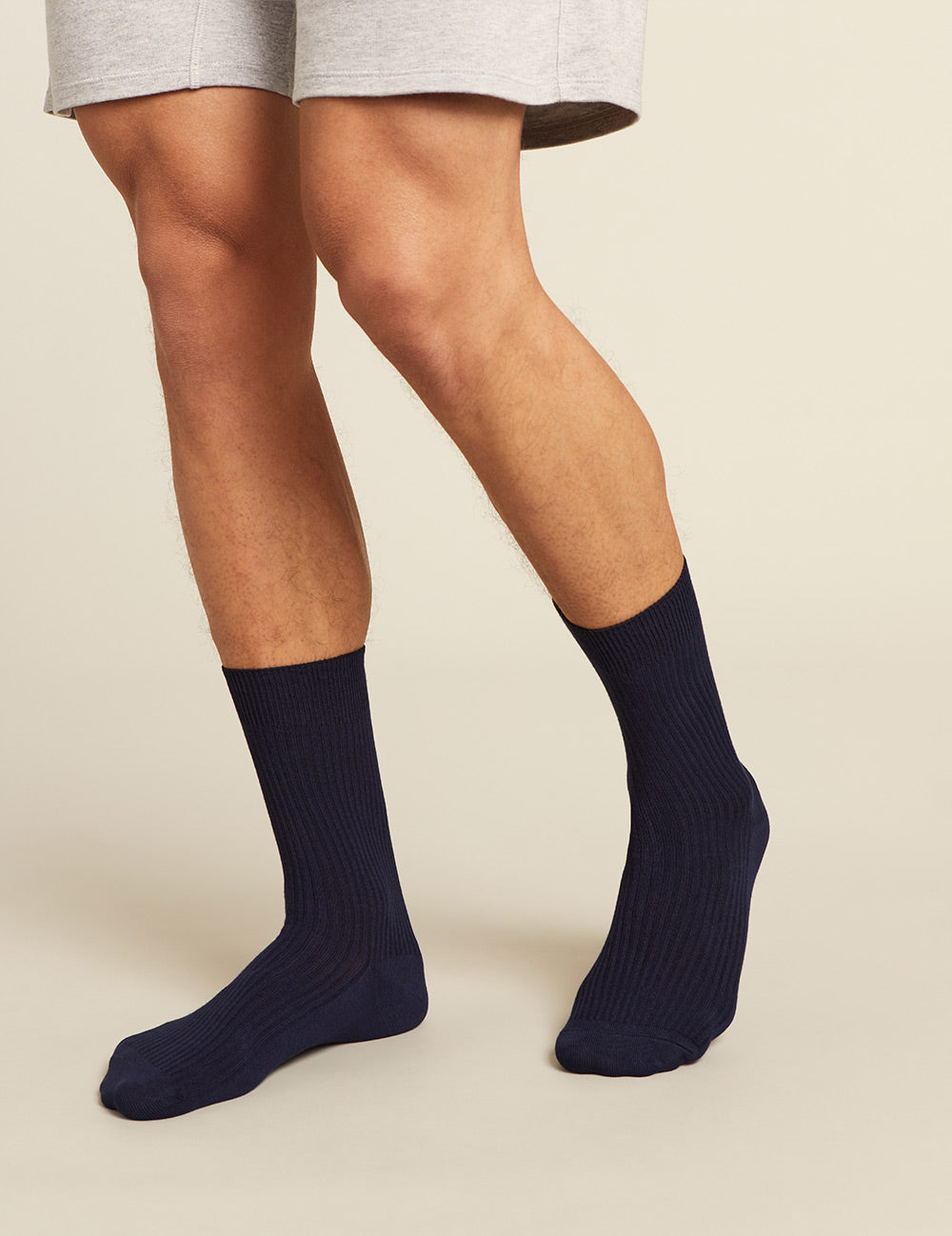 Men_s-Ribbed-Crew-Socks-Navy-Side.jpg