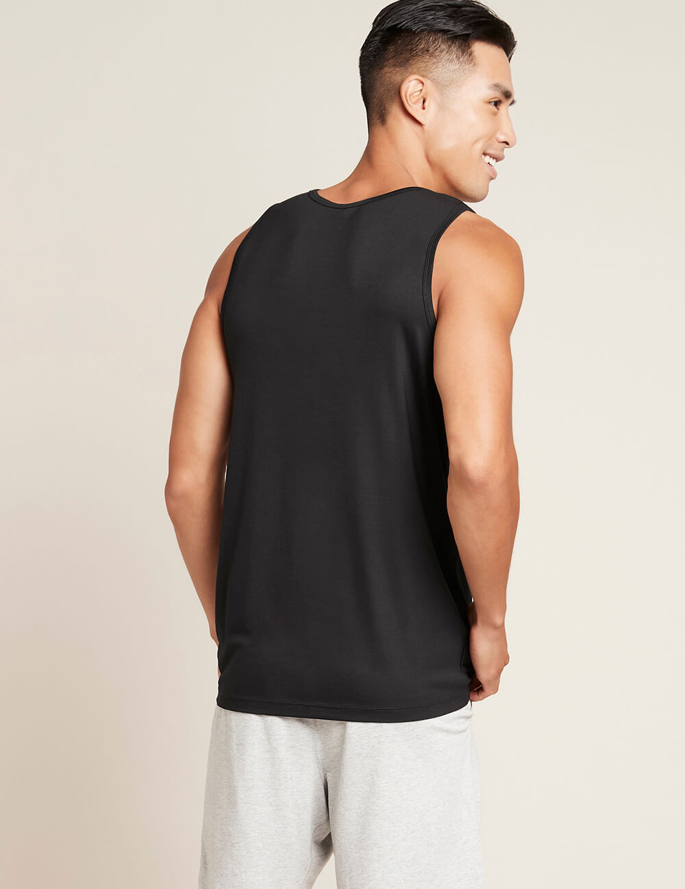 Men_s-Singlet-Black-Back_52d835d4-8c2f-4c81-aad5-b5773c4121b6.jpg