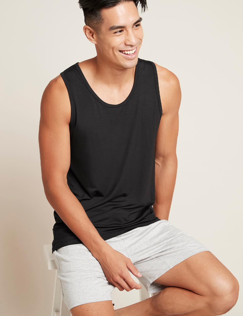 Men_s-Singlet-Black-Front-1.jpg