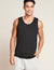 Men_s-Singlet-Black-Front.jpg