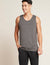 Men_s-Singlet-Dark-Marl-Front-1.jpg