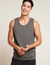 Men_s-Singlet-Dark-Marl-Front_20018d87-905e-4b76-81ad-733577696285.jpg