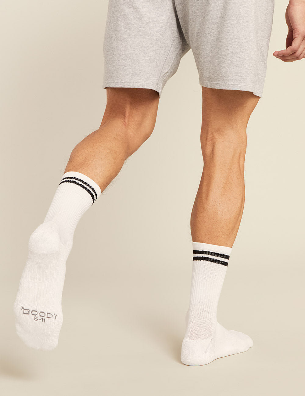 Men_s-Striped-Cushioned-Crew-Socks-White-w-Black-Back.jpg