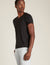 Men_s-V-Neck-T-Shirt-Black-Side.jpg