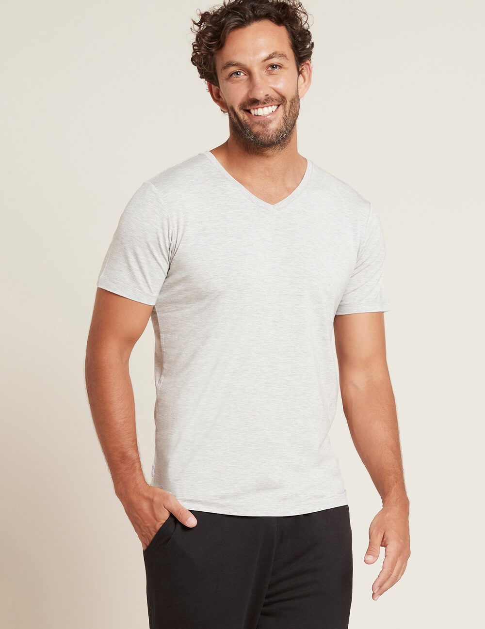 Men_s-V-Neck-T-Shirt-Light-Grey-Marl-Front.jpg