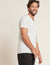 Men_s-V-Neck-T-Shirt-Light-Grey-Marl-Side_7f9ae813-dab0-4504-a783-307fb03a736b.jpg