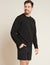 Men_s-Weekend-Crew-Pullover-Black-Side.jpg