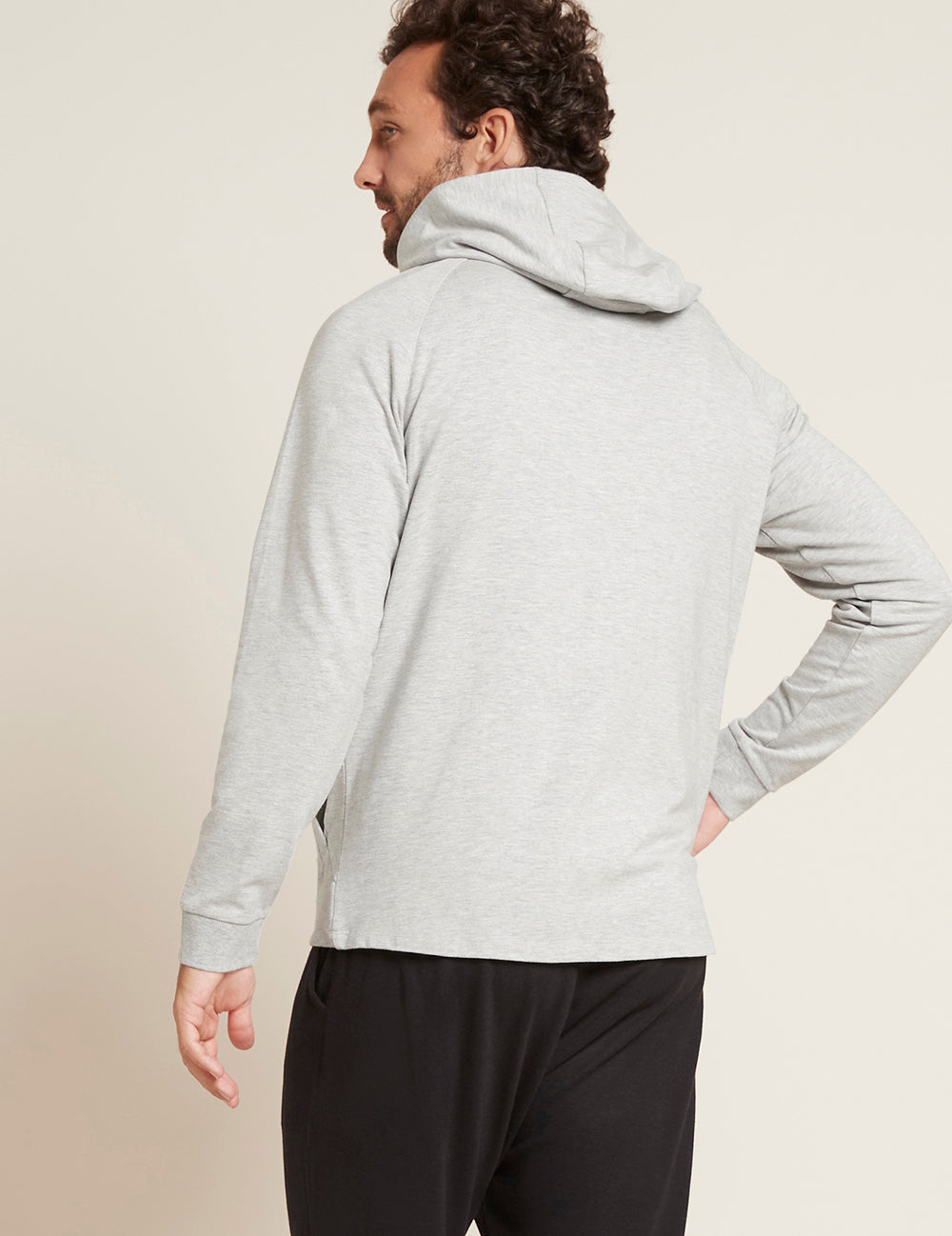 Men_s-Weekend-Pullover-Hoodie-Light-Grey-Matl-Back.jpg