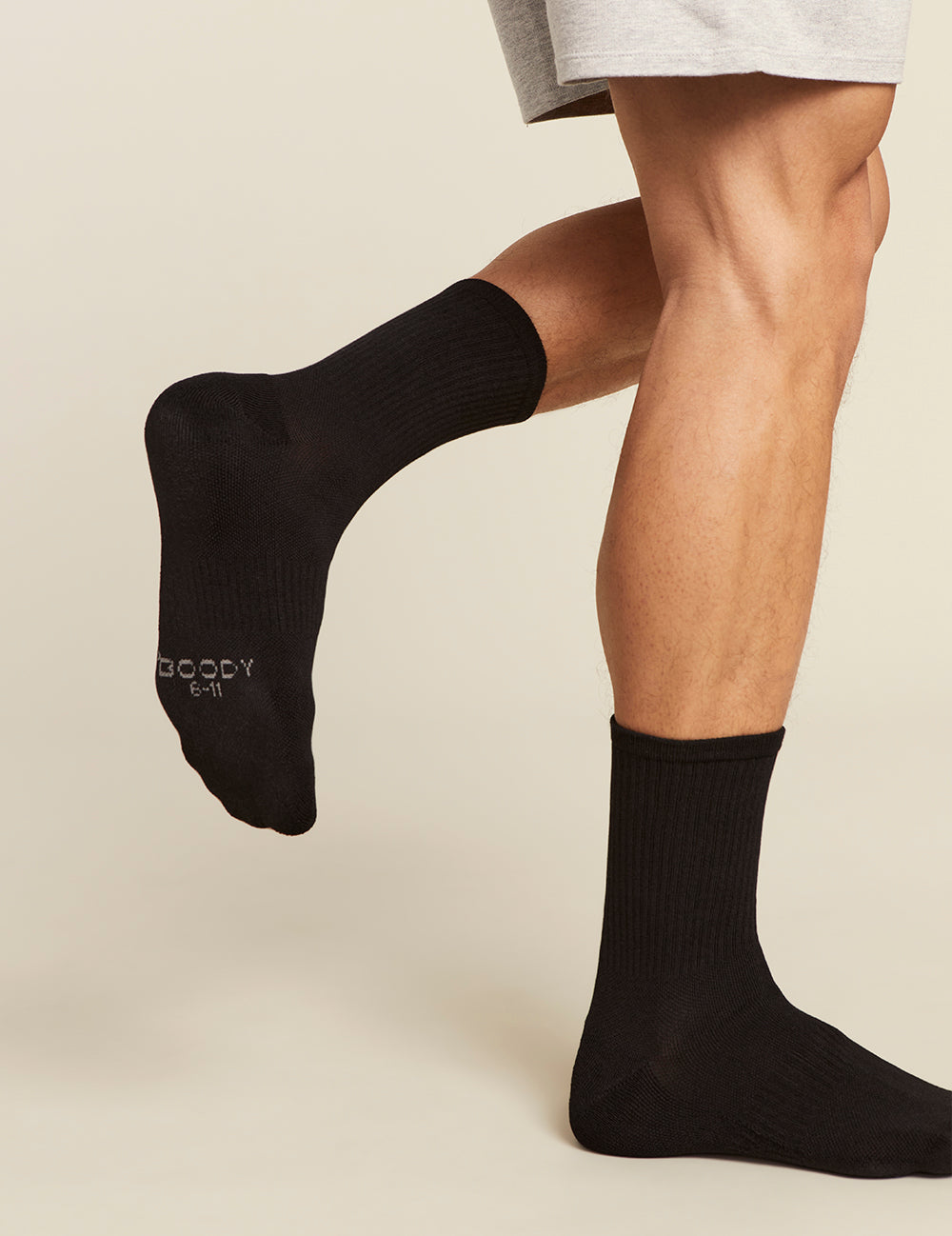 Men_sCushionedCrewSocks-Black-Back-2.jpg