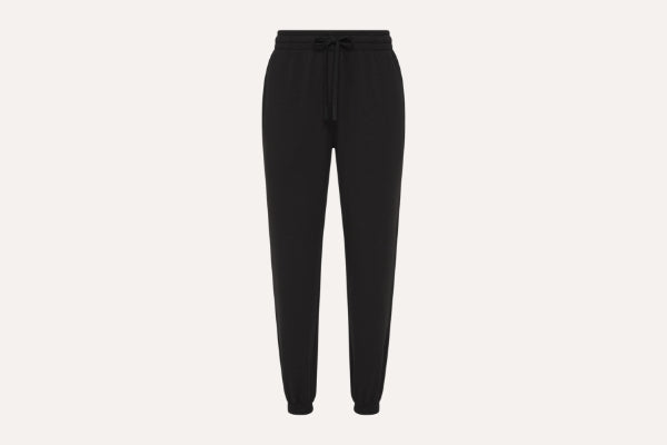 Sweat Pants