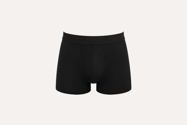 Underwear