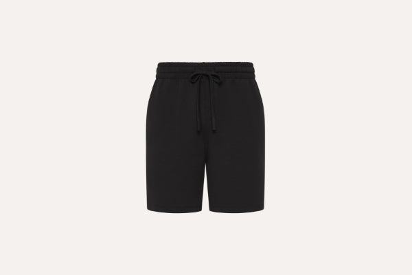 Sweat Shorts