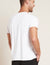 Mens-Active-Muscle-Tee-White-Back.jpg