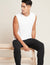 Mens-Active-Muscle-Tee-White-Front.jpg