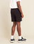 Mens-Weekend-Sweat-Shorts_Black-Back.jpg