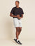 Mens-Weekend-Sweat-Shorts_Grey-Marl-Side.jpg