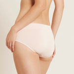 2-Pack Midi Brief