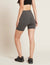Motivate-5_-high-Waist-Shorts-Dark-Marl-Back.jpg
