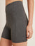 Motivate-5_-high-Waist-Shorts-Dark-Marl-Detail.jpg