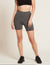 Motivate-5_-high-Waist-Shorts-Dark-Marl-Front.jpg
