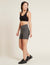 Motivate-5_-high-Waist-Shorts-Dark-Marl-Side.jpg