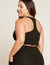 Motivate-Longline-Bra-Black-Back.jpg