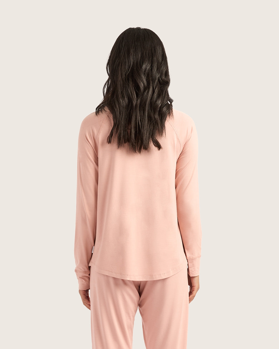 Matching Moment Pack - Dusty Pink