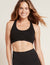 Racerback-Sports-Bra-Black-Front-1.jpg