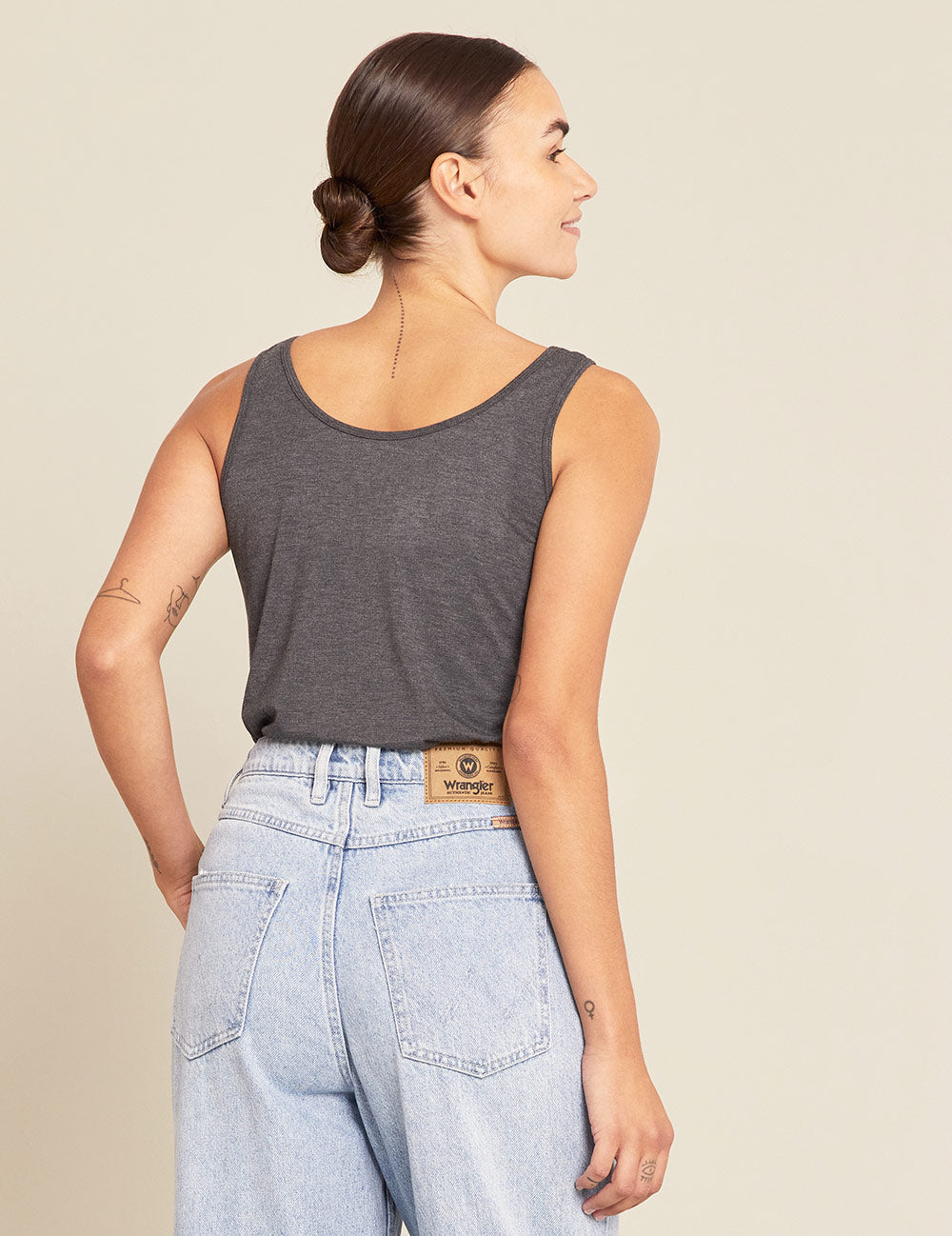 Relaxed-Tank-Dark-Marl-Back.jpg