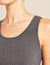Relaxed-Tank-Dark-Marl-Detail.jpg