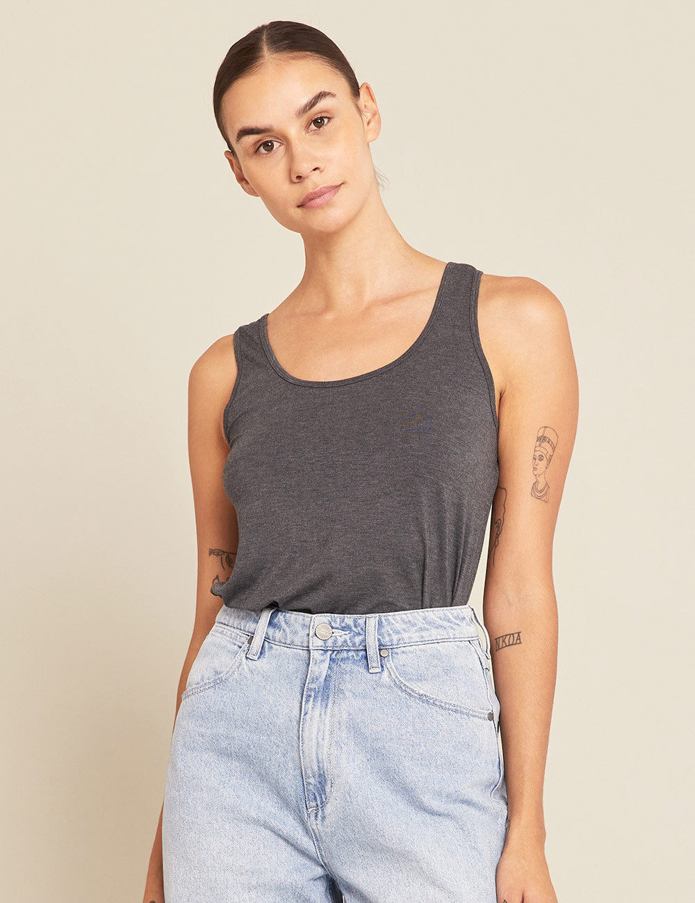 Relaxed-Tank-Dark-Marl-Front.jpg