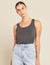 Relaxed-Tank-Dark-Marl-Front.jpg