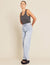 Relaxed-Tank-Dark-Marl-Side.jpg